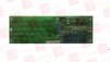 PC Board PLC/Add-On Board - 51673905 - Radwell International