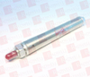 Pneumatic Cylinder - 155797740 - Radwell International