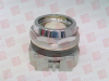 Selector Switch - 735167 - Radwell International