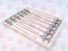Needle Valve -- 129602623 - Image