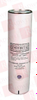 Filter/Dryer - 97307994 - Radwell International