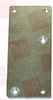 Sensor Accessory - 5379620 - Radwell International