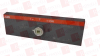 Disconnect Accessory - 5016366 - Radwell International