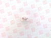 Fuse - 98816885 - Radwell International