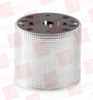 Stack Light -- 15039311 - Image