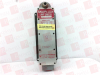 Limit Switch - 9158335 - Radwell International