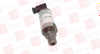 Pressure Transmitter - 224294582 - Radwell International