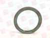Seal - 42497734 - Radwell International