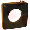Current Transformer - 120630619 - Radwell International