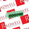Terminal Blk/Strip Wiring Dev - 137968897 - Radwell International