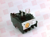 Thermal Overload/Heater - 6519005 - Radwell International