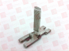 Thermal Overload/Heater - 47684982 - Radwell International