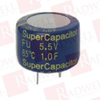 Capacitor - 219313175 - Radwell International