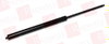 Spring - 57774504 - Radwell International