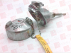 Thermocouple/RTD - 112092211 - Radwell International