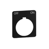 Accessories - 4008-9001KN244BP-ND - DigiKey