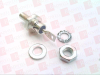 Diode - 39136305 - Radwell International