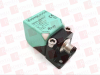 Inductive Sensor - 4506594 - Radwell International