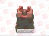 Pilot Light - 37889559 - Radwell International