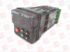Temperature/Process Control - 34567030 - Radwell International