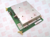 Control/Interface Board - 116858465 - Radwell International