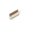 Hard Metric, Standard - HM2J09PE5160N9LF-ND - DigiKey