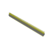 Board Spacers, Stackers (Board to Board) - 612-DW-50-08-L-D-200-ND - DigiKey