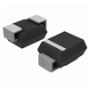 TVS Diodes - SMCJ11CA-E3/57TGITR-ND - DigiKey