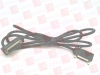 PLC Battery/Cable/Accessory - 625928 - Radwell International