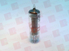 Tube - 154396593 - Radwell International