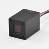 Voltage output PMT modules -- H15460-40-01