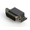 D-Sub Connector Assemblies - 151-633-026-663-052-ND - DigiKey