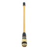 Fiber Optic Cables - 5073-MPFA8OM4-20SCUP-5-ND - DigiKey
