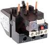 Relay; Overload; Class 10; 37 TO 50 A; Used with TeSys D Contactors - 70007510 - Allied Electronics, Inc.