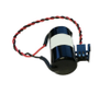 PLC Module/Rack - Radwell International