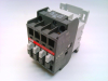 Contactor - Radwell International