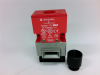 Safety Interlock Switch -  - Radwell International