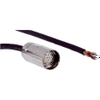 Circular Cable Assemblies - 1882-2030697-ND - DigiKey