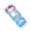 Solder Sleeve - A104778-ND - DigiKey