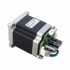 Stepper Motors - 175-PD60-3-1260-TMCL-ND - DigiKey