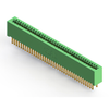 Edgeboard Connectors - 151-342-076-500-201-ND - DigiKey