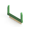 Edgeboard Connectors - 151-345-044-544-178-ND - DigiKey