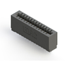 Edgeboard Connectors - 151-725-013-520-101-ND - DigiKey