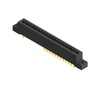 Edgeboard Connectors - 151-387-040-544-202-ND - DigiKey