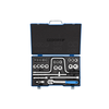 Socket Sets - 2128-D19TMU-10-ND - DigiKey
