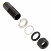 Panel Indicators, Pilot Lights - 350-3392-ND - DigiKey