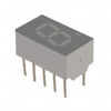 LED Character and Numeric - HDSP-A151 - ODG (Origin Data Global)