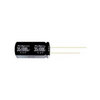 Capacitors - 50YXF4R7MEFC5X11 - ODG (Origin Data Global)