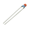 NTC Thermistors - NTCLE100E3682HB0 - ODG (Origin Data Global)