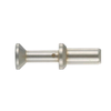 Heavy Duty Connector Contacts - 09110006116 - ODG (Origin Data Global)